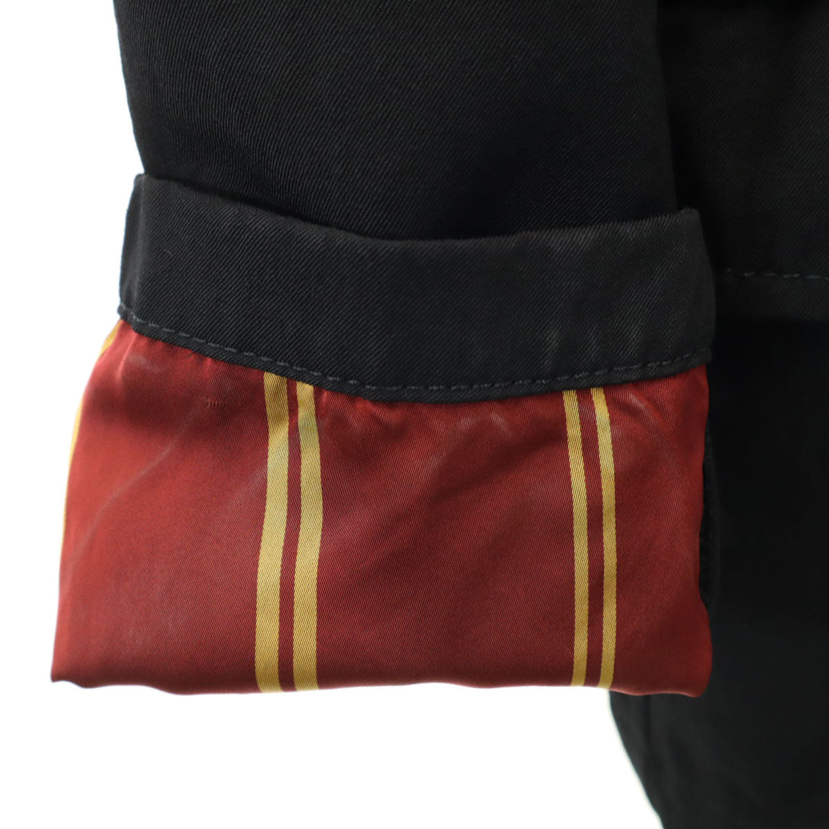 COMME des GARCONS HOMME コムデギャルソンオム 00s 2006年 日本製 テーラードジャケット M ブラック メンズ