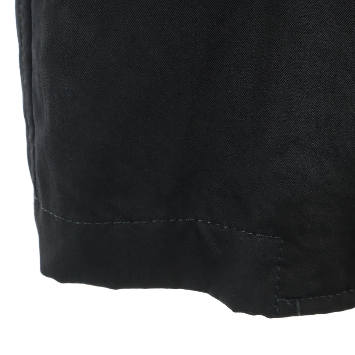 COMME des GARCONS HOMME コムデギャルソンオム 00s 2006年 日本製 テーラードジャケット M ブラック メンズ