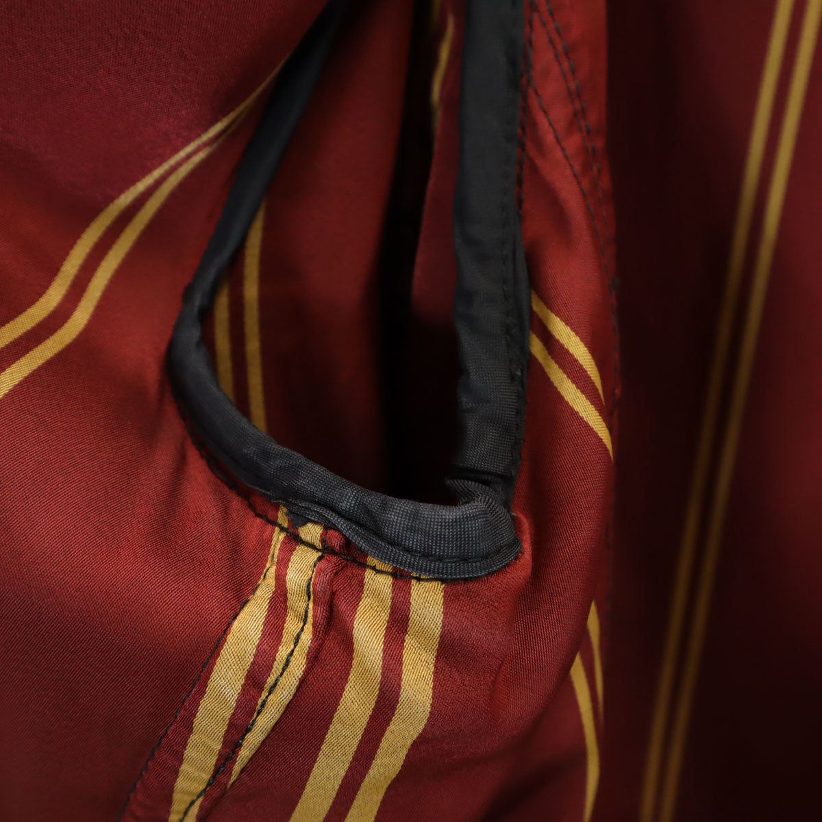 COMME des GARCONS HOMME コムデギャルソンオム 00s 2006年 日本製 テーラードジャケット M ブラック メンズ