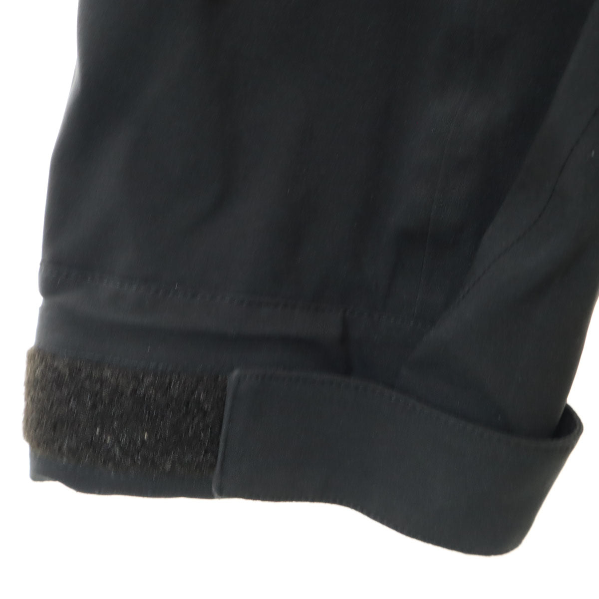 THE NORTH FACE ザノースフェイス ゴアテックス アマダブラム ジャケット M ブラック アウトドア NP61305 メンズ