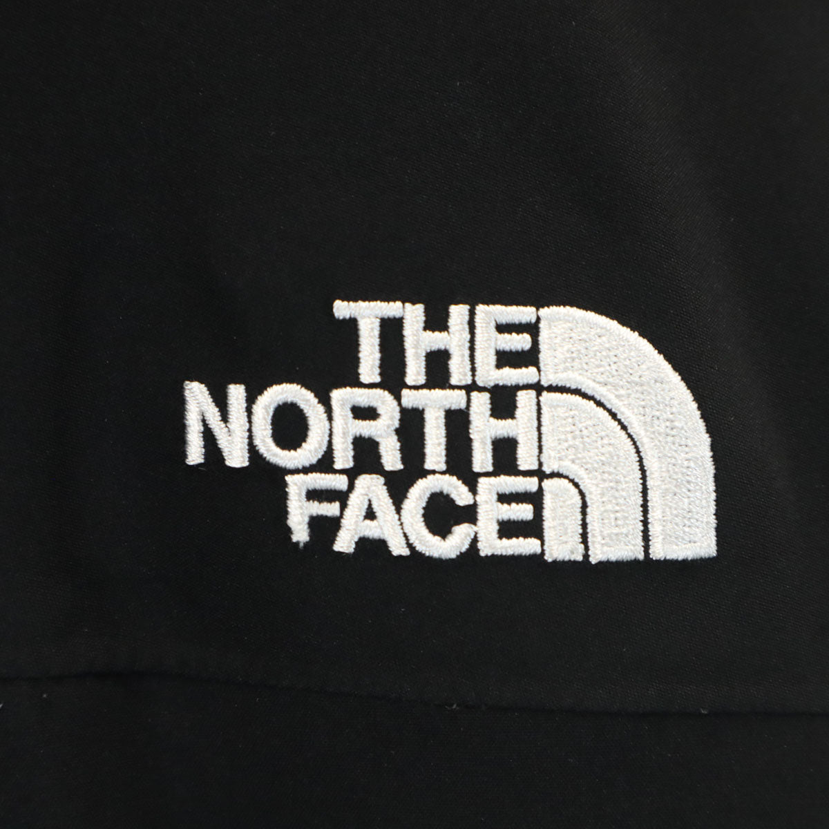 THE NORTH FACE ザノースフェイス ゴアテックス アマダブラム ジャケット M ブラック アウトドア NP61305 メンズ