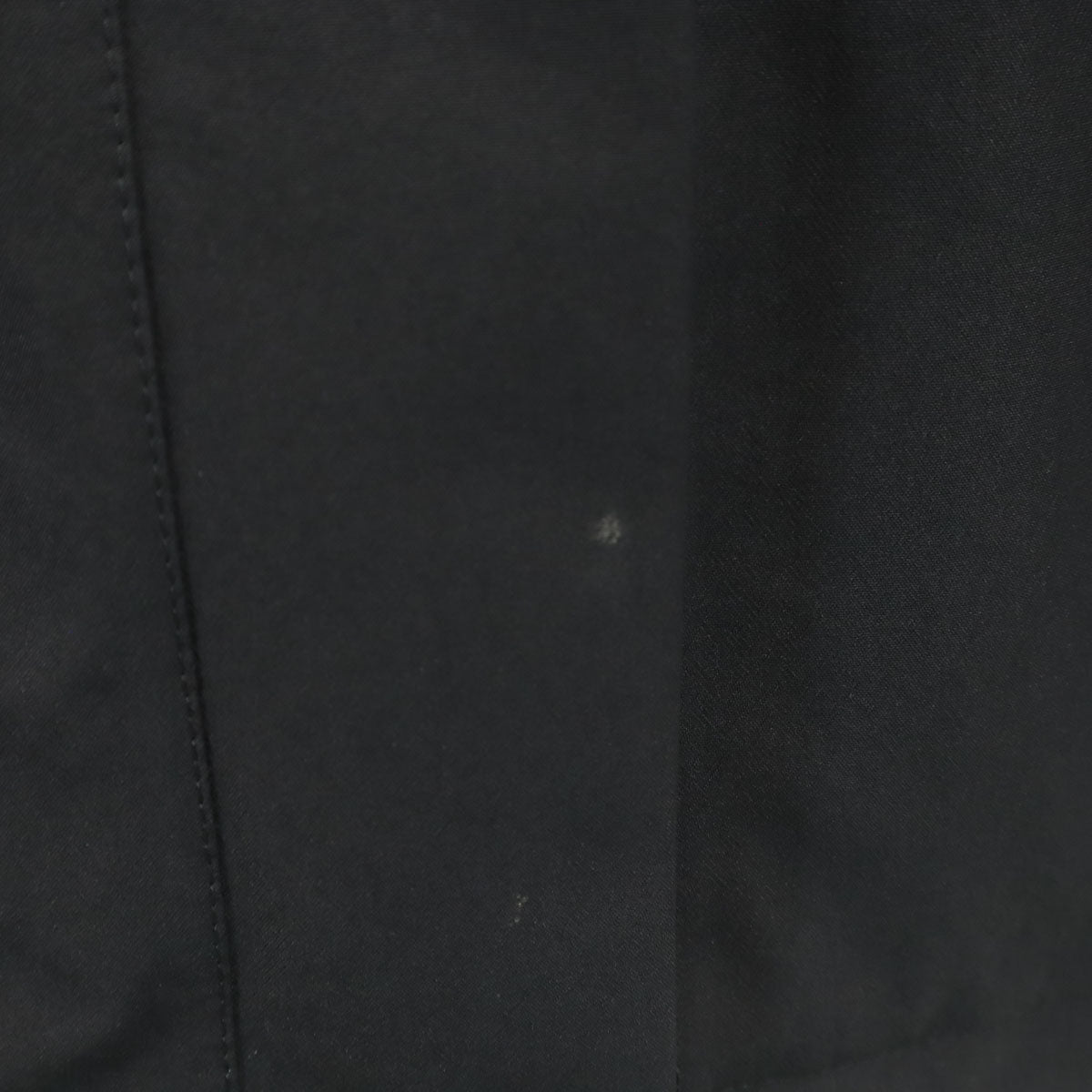 THE NORTH FACE ザノースフェイス ゴアテックス マウンテンジャケット M ブラック アウトドア NPW61800 レディース