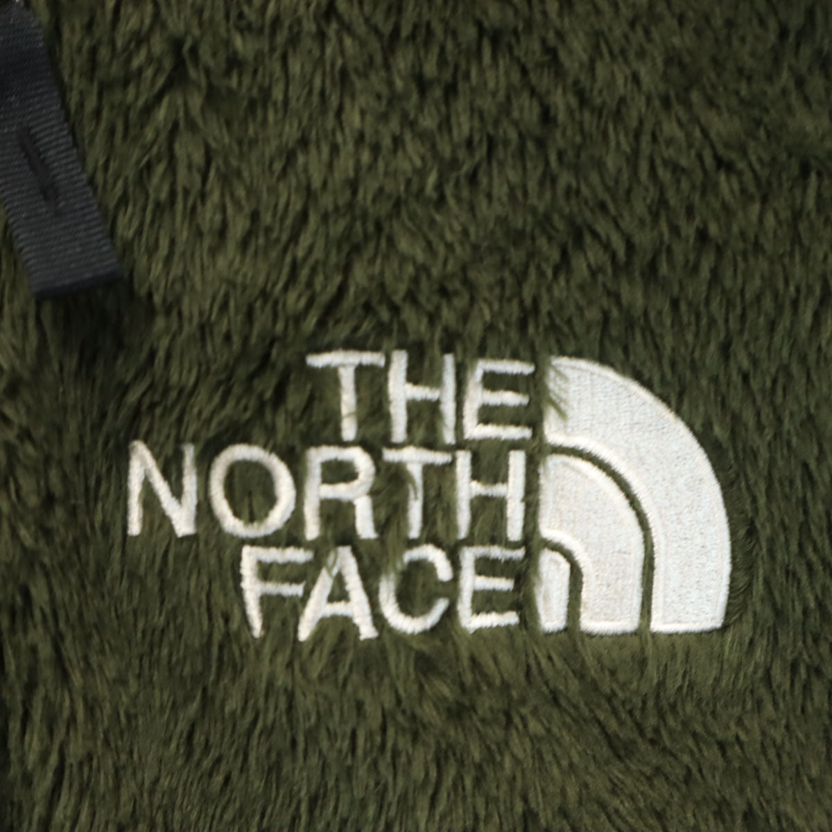 THE NORTH FACE ノースフェイス アンタークティカ バーサ ロフト フリースジャケット M カーキ NA61930 アウトドア メンズ