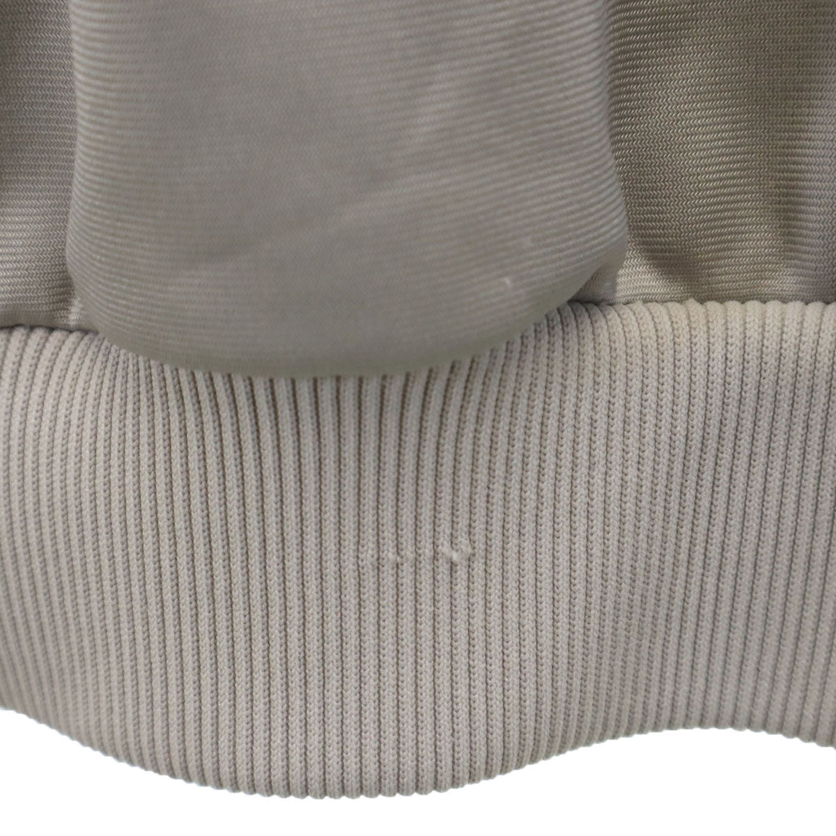 PUMA プーマ 80s オールド トラックジャケット XL グレー ジャージ メンズ