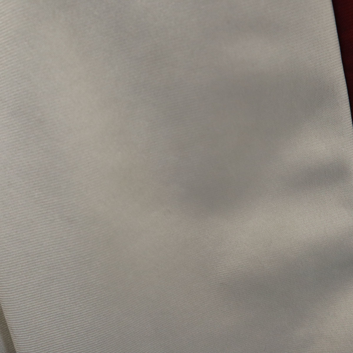 PUMA プーマ 80s オールド トラックジャケット XL グレー ジャージ メンズ