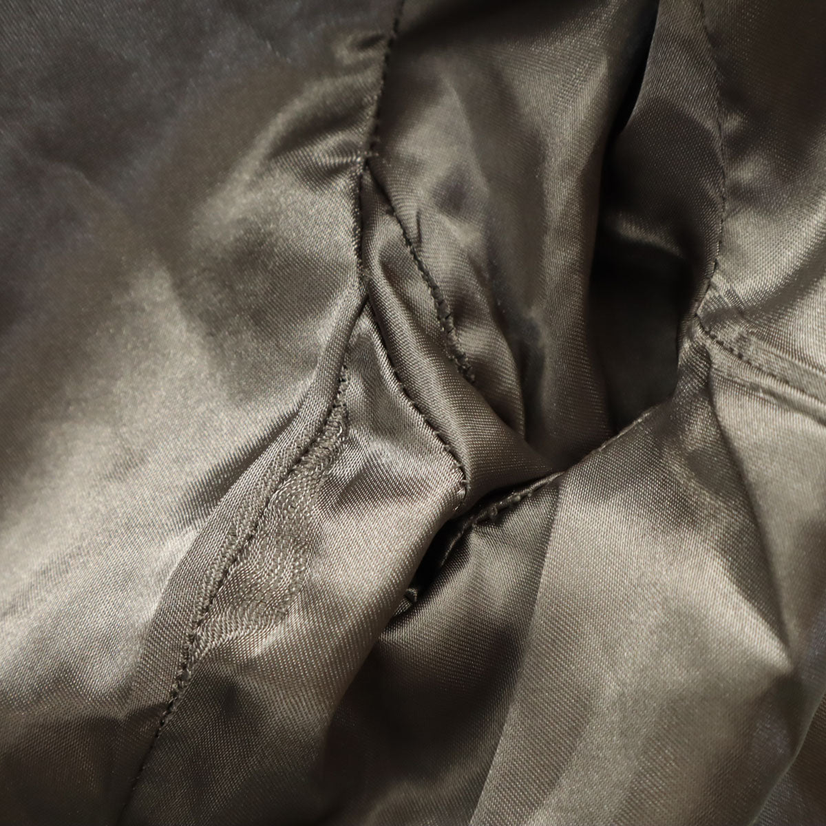 ARMANI EXCHANGE アルマーニエクスチェンジ テーラードジャケット XS グレー ストレッチ レディース