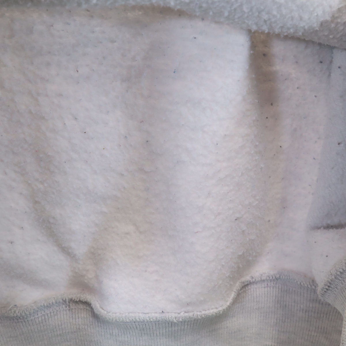 The Disney Store ディズニーストア 90s 00s オールド 長袖 スウェット L グレー系 トレーナー レディース