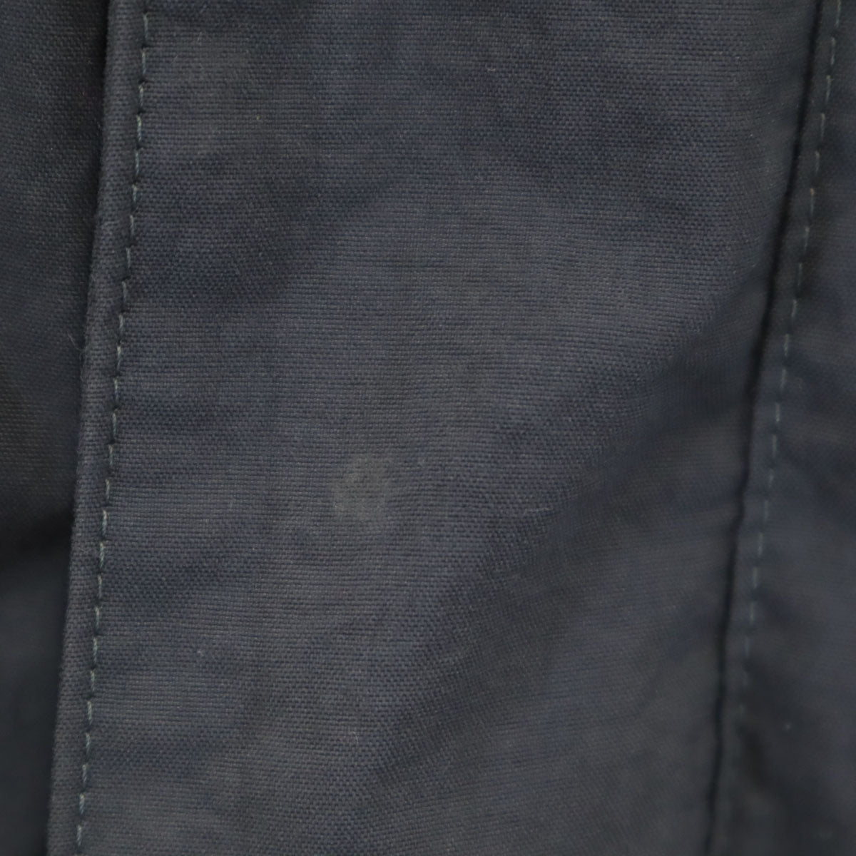 THE NORTH FACE ノースフェイス ナイロンジャケット XL グレー系 アウトドア メンズ