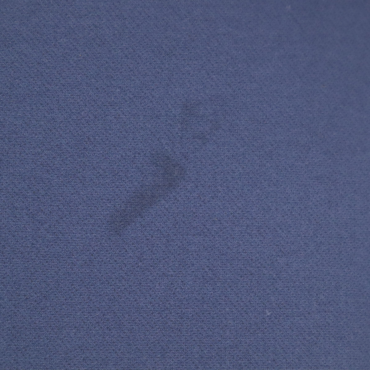 THE NORTH FACE ノースフェイス アウトドア 長袖 パーカー S ネイビー系 NPW21812 レディース