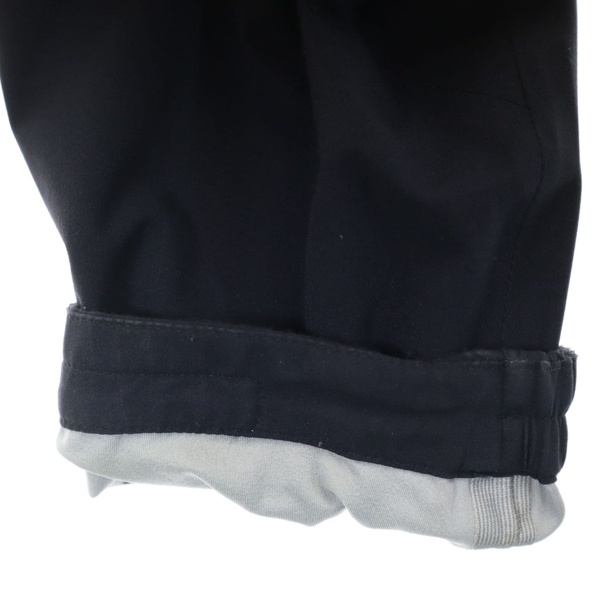 MOUNTAIN HARDWEAR マウンテンハードウェア ナイロンジャケット M ブラック系 メンズ