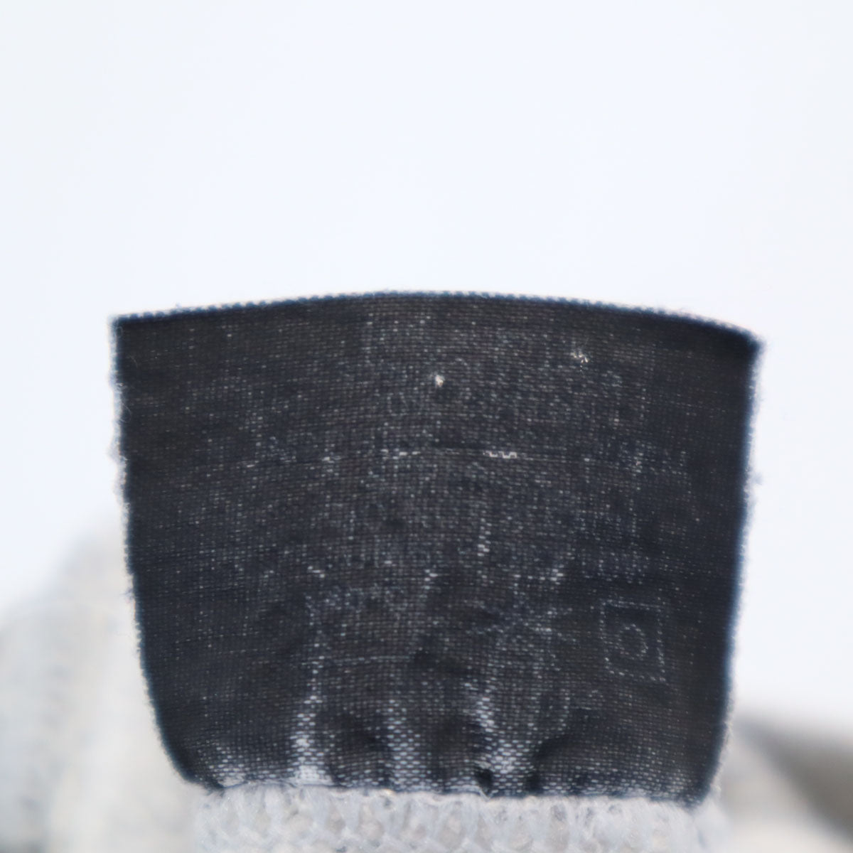 80s 90s オールド 長袖 トレーナー グレー系 裏起毛 レディース