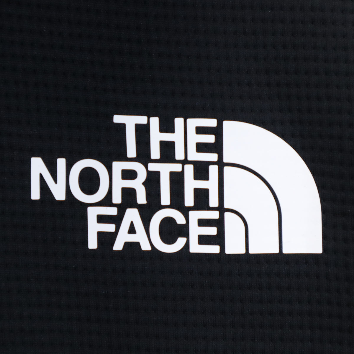 THE NORTH FACE ノースフェイス アウトドア 長袖 ジップパーカー XL ブラック系 NT62380 メンズ