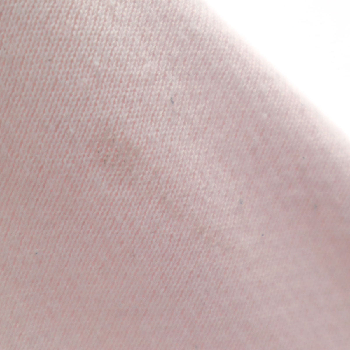 Disneyland ディズニーランド RESORT ミッキーマウス 長袖 トレーナー ピンク系 スウェット 裏起毛 メンズ