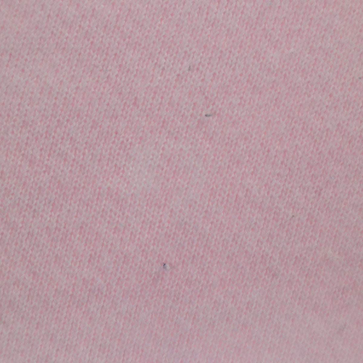 Disneyland ディズニーランド RESORT ミッキーマウス 長袖 トレーナー ピンク系 スウェット 裏起毛 メンズ