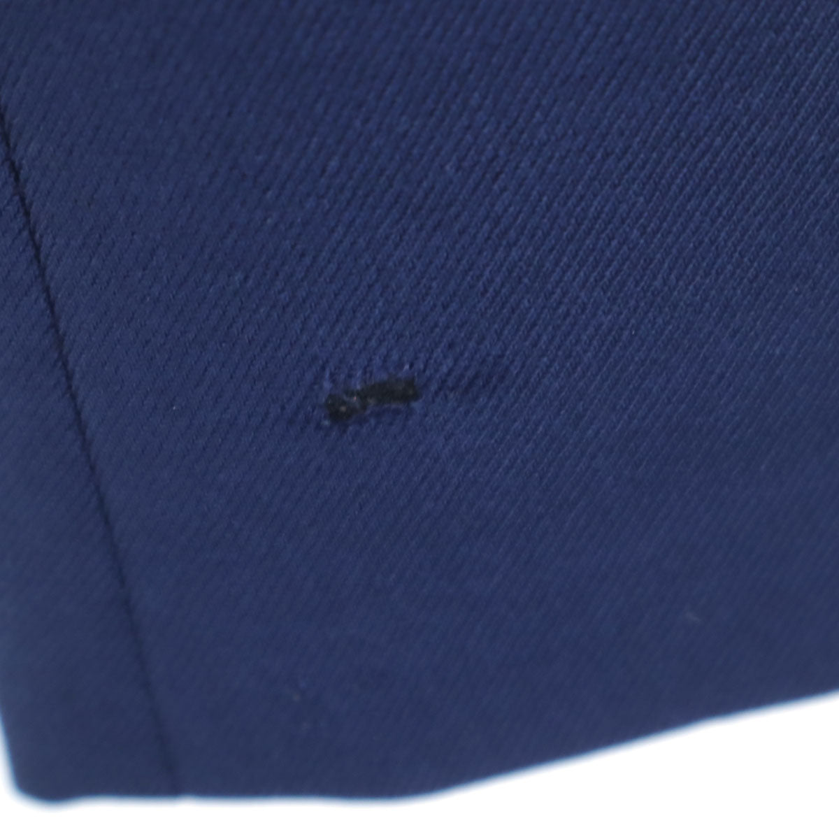 Valentino ヴァレンチノ ROMA イタリア製 ジャケット 6/42 ネイビー系 レディース