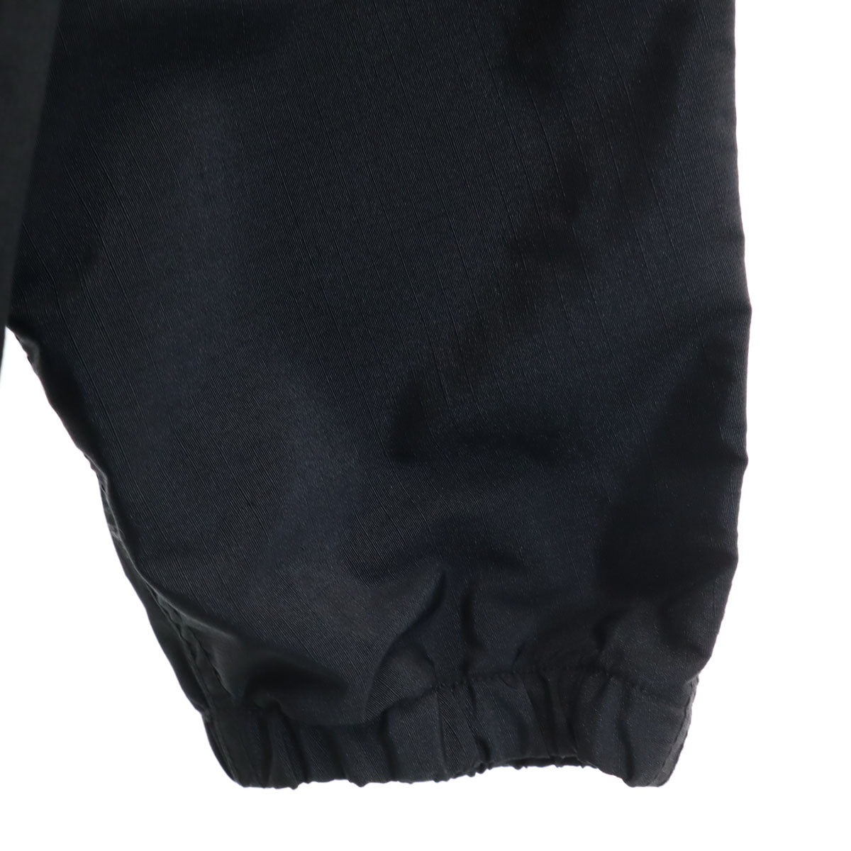 THE NORTH FACE ノースフェイス ジップジャケット L ブラック系 NP2355N フード メンズ