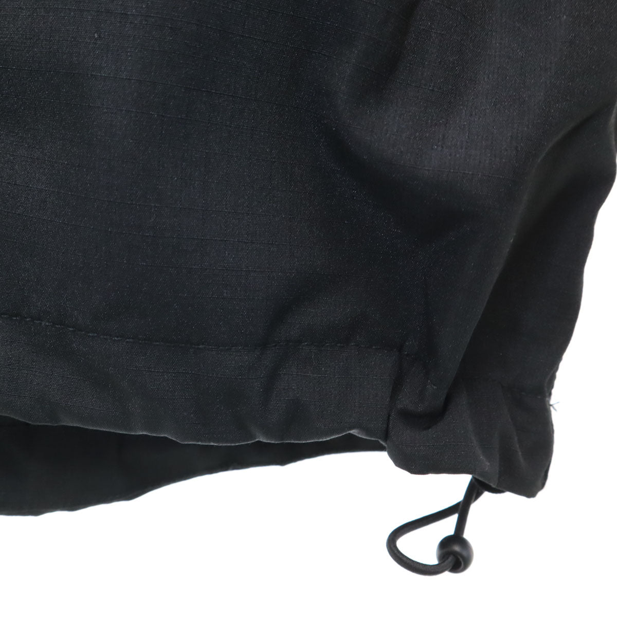 THE NORTH FACE ノースフェイス ジップジャケット L ブラック系 NP2355N フード メンズ