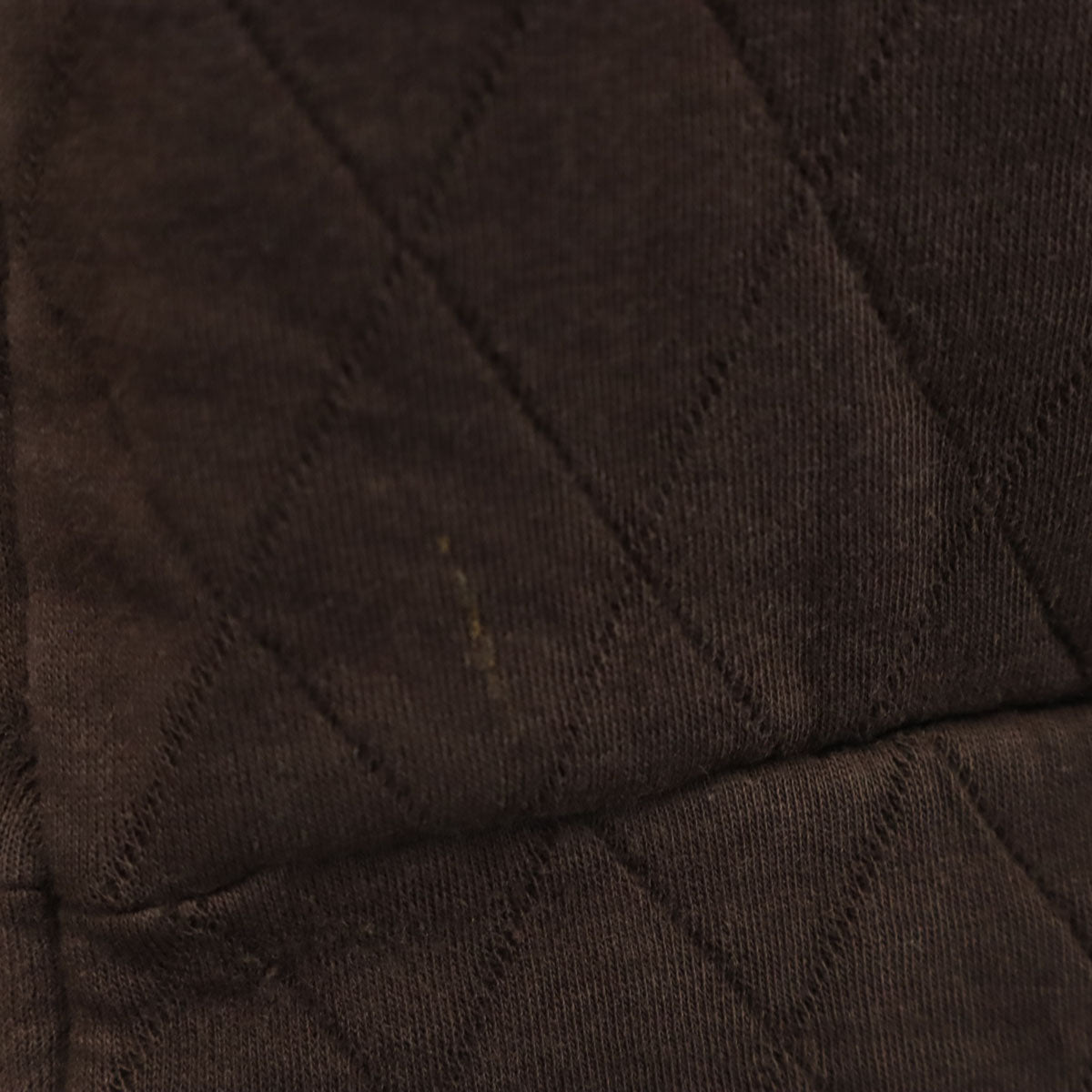 BURBERRY BLACK LABEL バーバリーブラックレーベル 長袖 ジップパーカー 3 ブラウン 三陽商会 メンズ