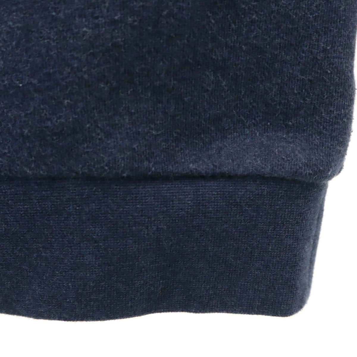 patagonia パタゴニア 長袖 キルト スウェット トレーナー S ネイビー 25320 裏起毛 アウトドア メンズ