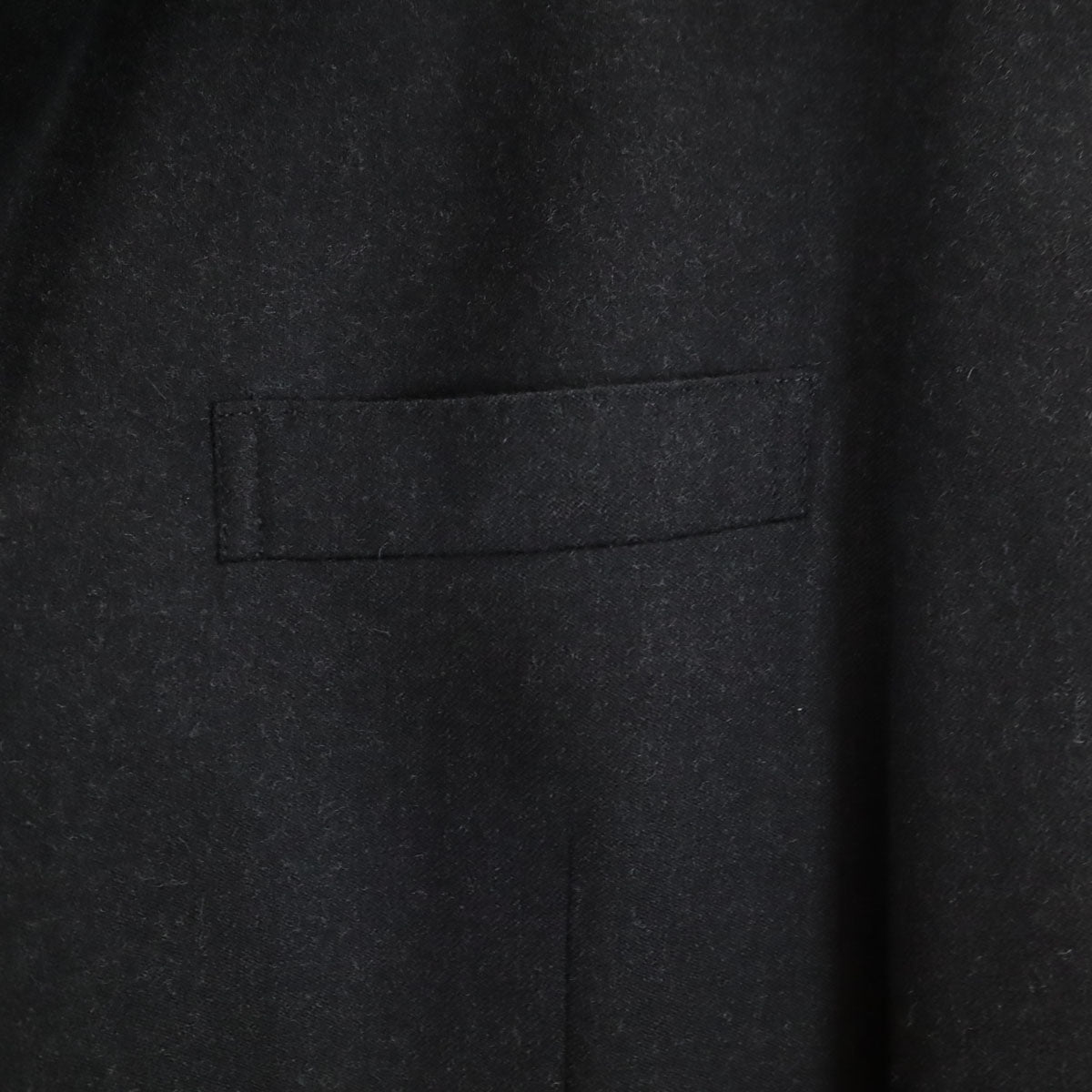 Brooks Brothers ブルックスブラザーズ スーツ 上下 セットアップ チャコールグレー スペアパンツ付き メンズ