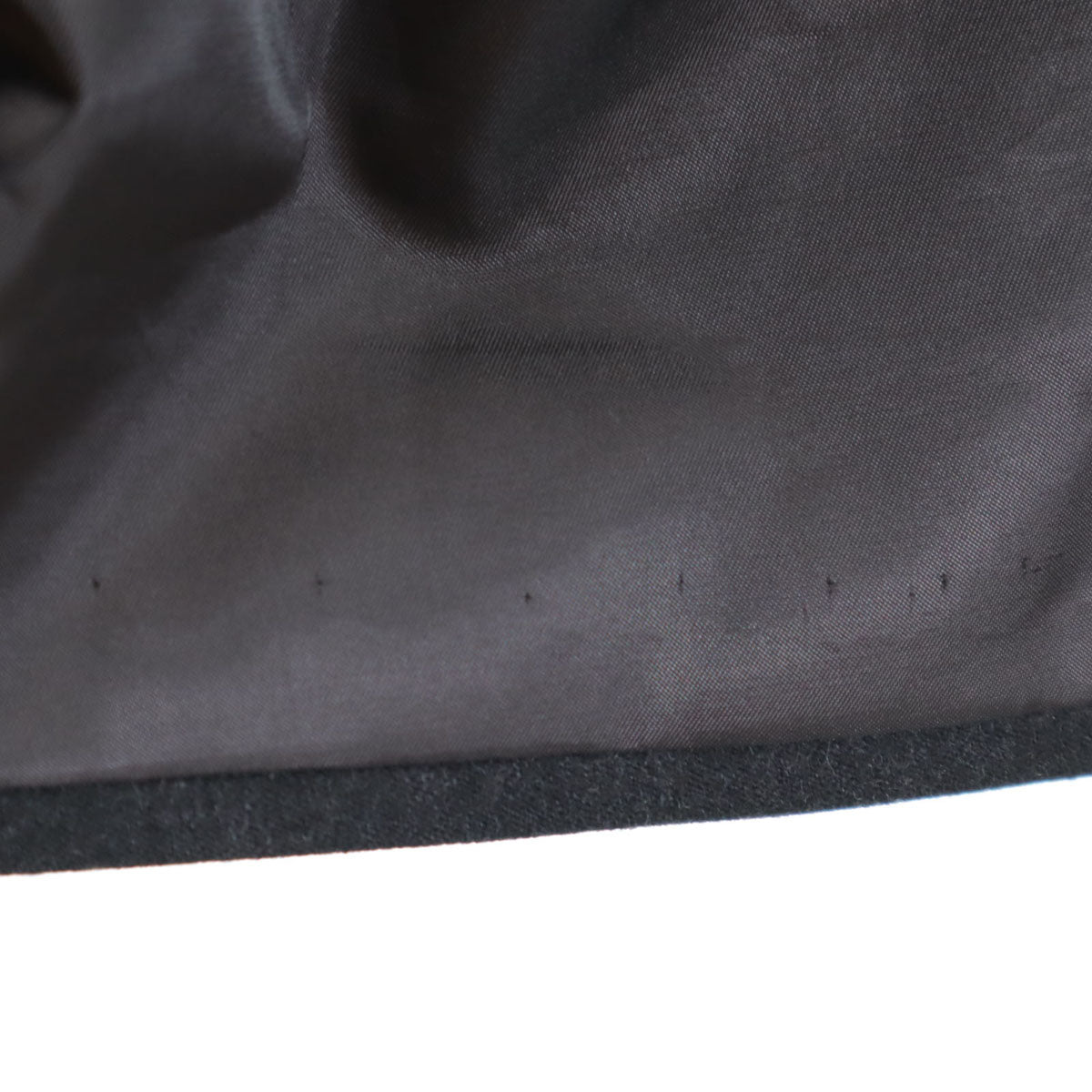 Brooks Brothers ブルックスブラザーズ スーツ 上下 セットアップ チャコールグレー スペアパンツ付き メンズ