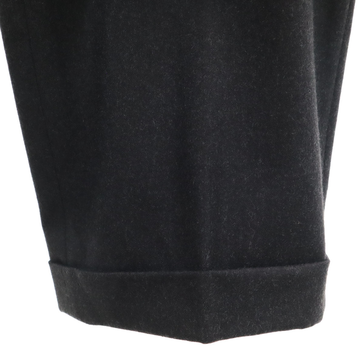 Brooks Brothers ブルックスブラザーズ スーツ 上下 セットアップ チャコールグレー スペアパンツ付き メンズ