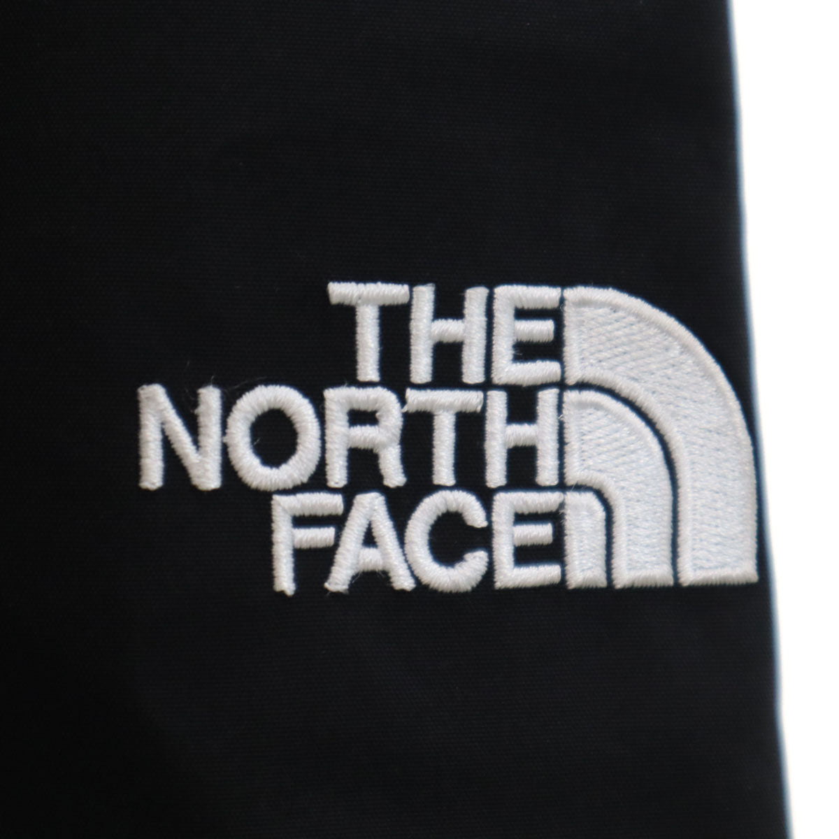 THE NORTH FACE ノースフェイス スノーボード RTG ジャケット 上下 セットアップ M ブルー NS61221 /NS61222 スキー GORE-TEX メンズ