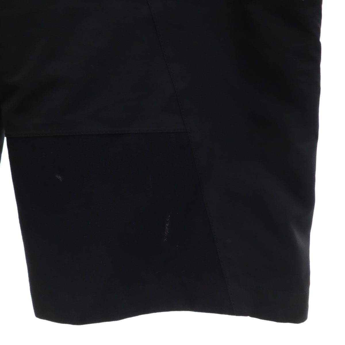 THE NORTH FACE ノースフェイス スノーボード RTG ジャケット 上下 セットアップ M ブルー NS61221 /NS61222 スキー GORE-TEX メンズ