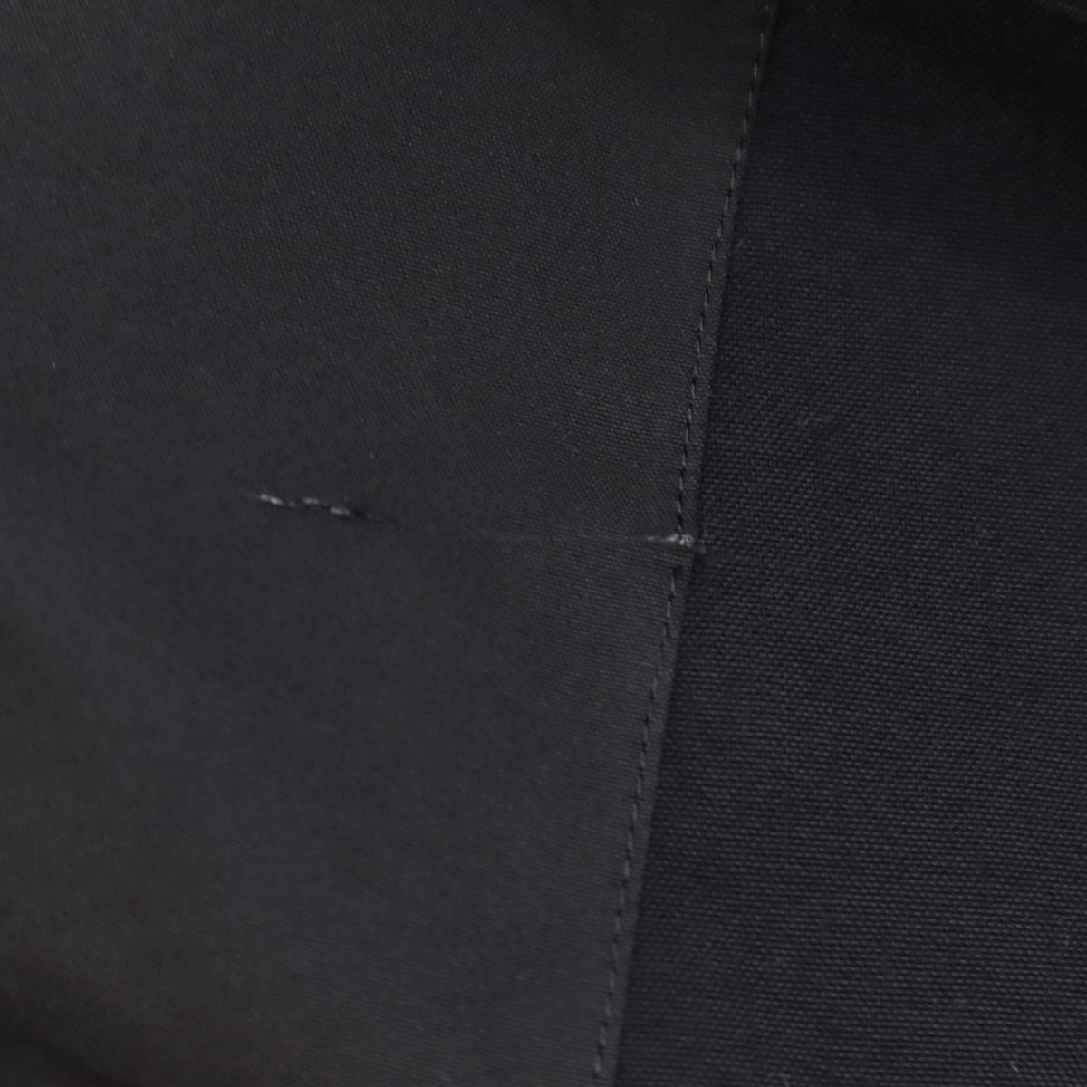 THE NORTH FACE ノースフェイス スノーボード RTG ジャケット 上下 セットアップ M ブルー NS61221 /NS61222 スキー GORE-TEX メンズ