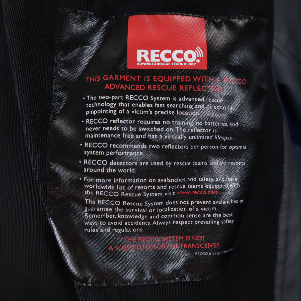 THE NORTH FACE ノースフェイス スノーボード RTG ジャケット 上下 セットアップ M ブルー NS61221 /NS61222 スキー GORE-TEX メンズ