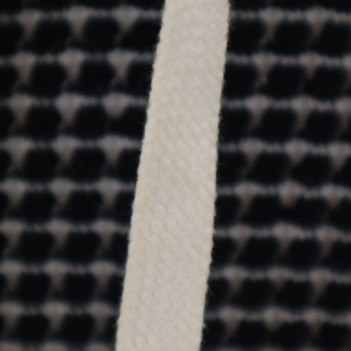 Seagreen シーグリーン 長袖 ワッフル ジップパーカー 2 ネイビー メンズ