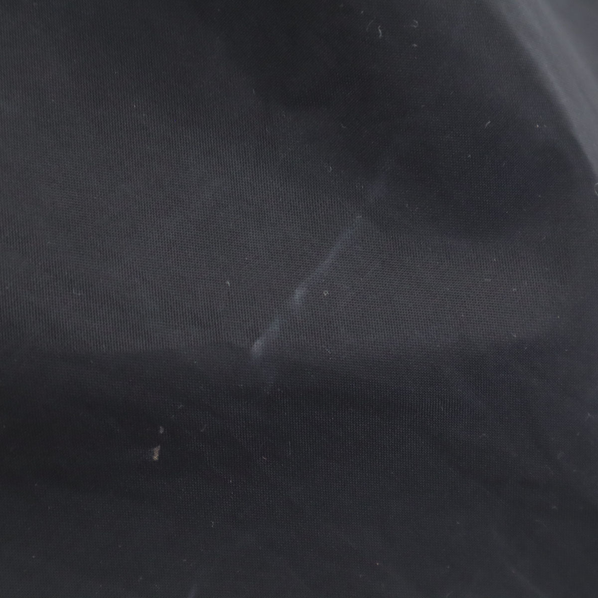 GAP ギャップ ナイロンジャケット L ブラック メンズ