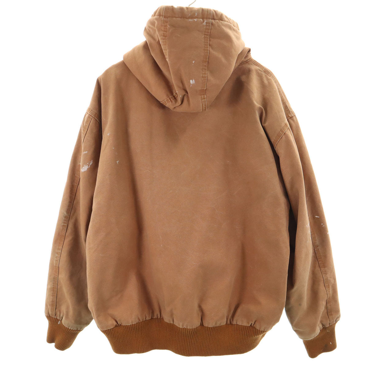 CABELA'S カベラス 90s 00s オールド アクティブ ジャケット L ベージュ アウトドア メンズ