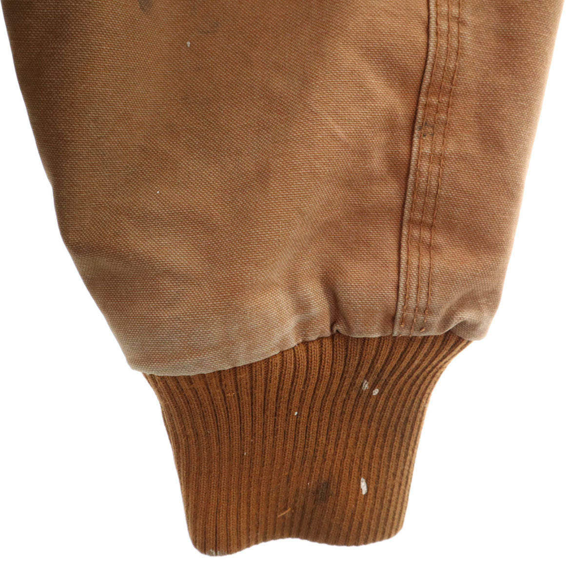 CABELA'S カベラス 90s 00s オールド アクティブ ジャケット L ベージュ アウトドア メンズ