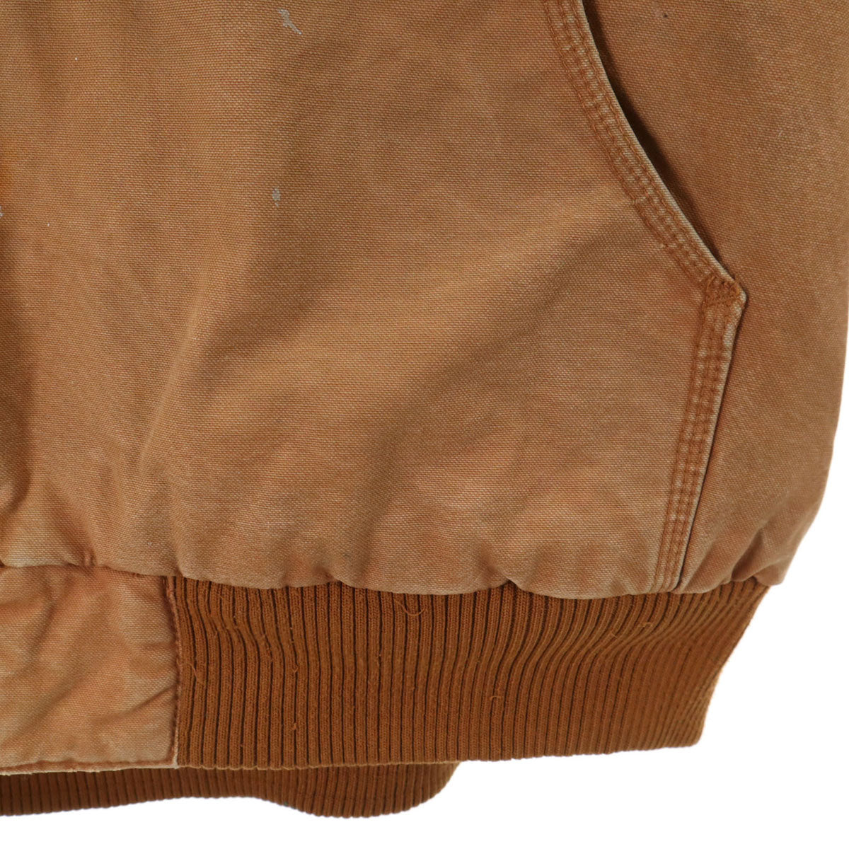 CABELA'S カベラス 90s 00s オールド アクティブ ジャケット L ベージュ アウトドア メンズ