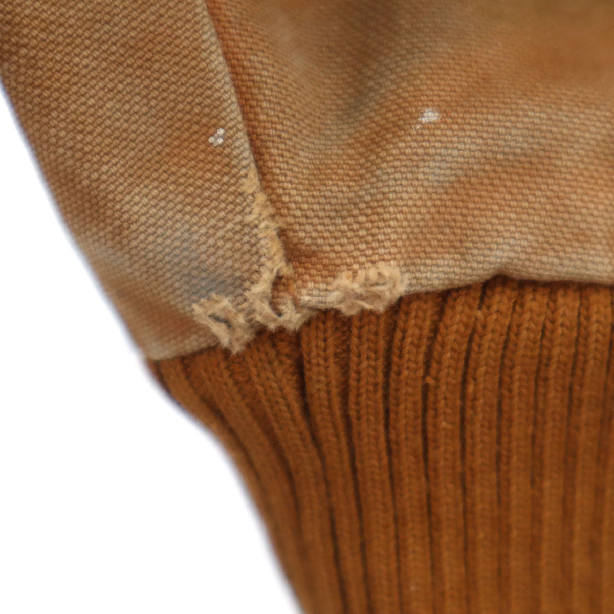 CABELA'S カベラス 90s 00s オールド アクティブ ジャケット L ベージュ アウトドア メンズ