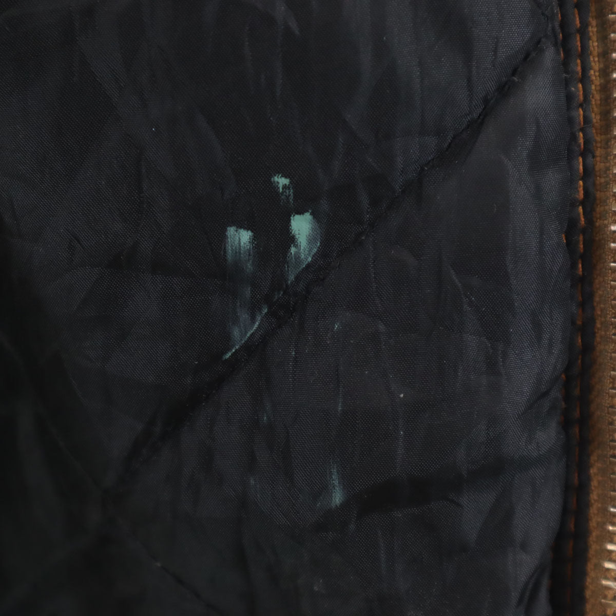 CABELA'S カベラス 90s 00s オールド アクティブ ジャケット L ベージュ アウトドア メンズ