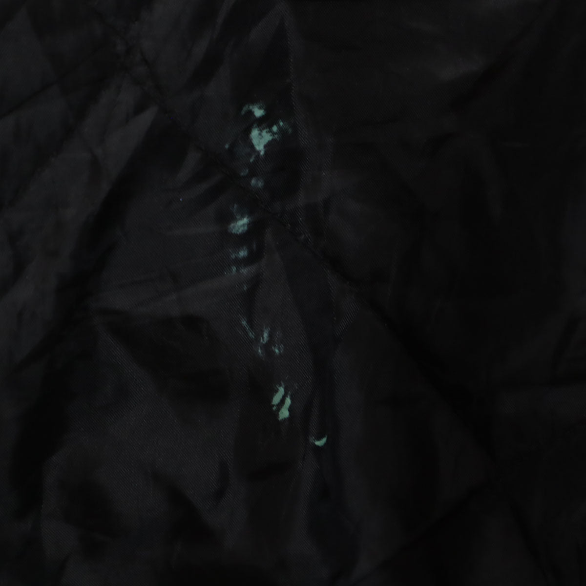 CABELA'S カベラス 90s 00s オールド アクティブ ジャケット L ベージュ アウトドア メンズ