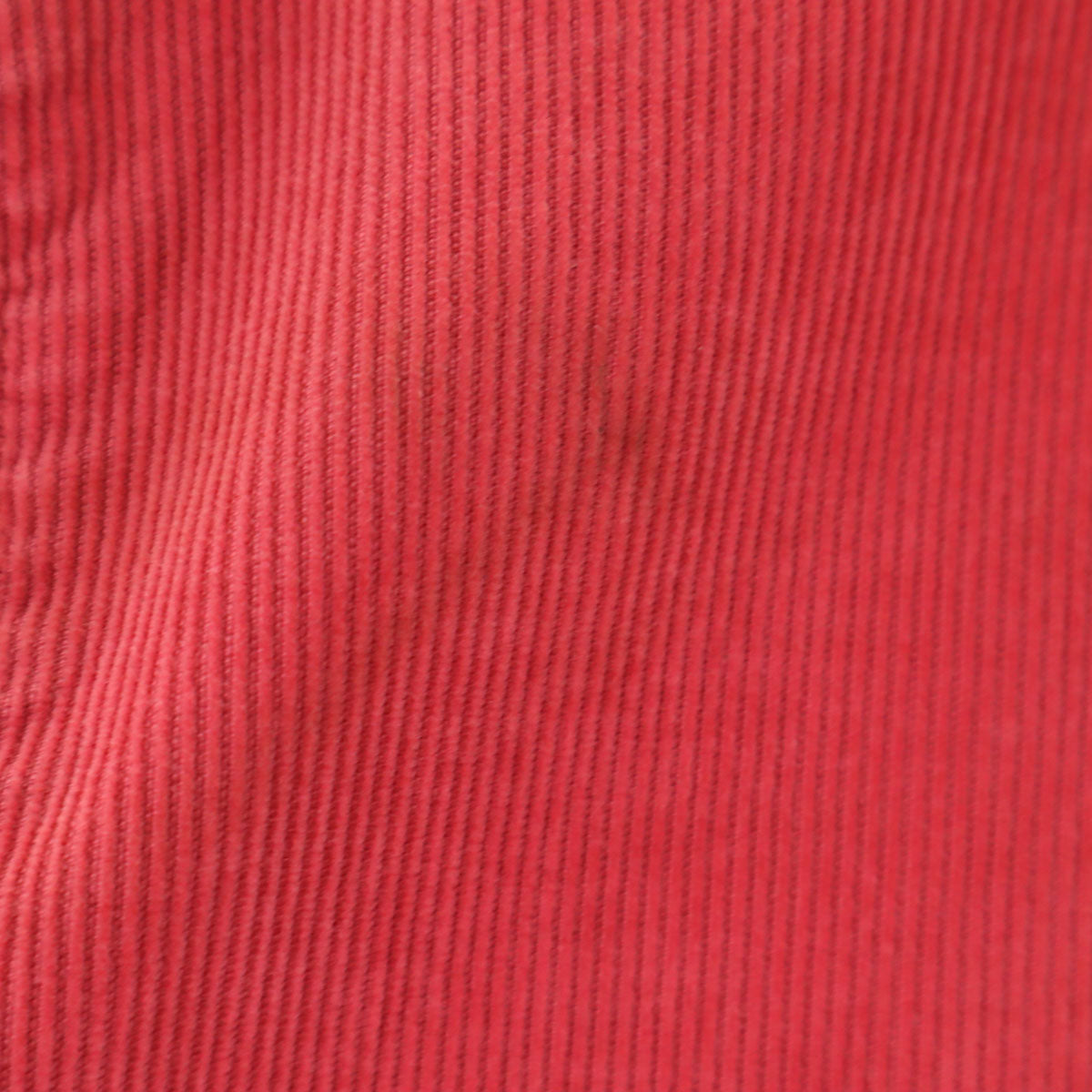 Polo by Ralph Lauren ポロバイラルフローレン 90s オールド コーデュロイジャケット S オレンジ系 メンズ