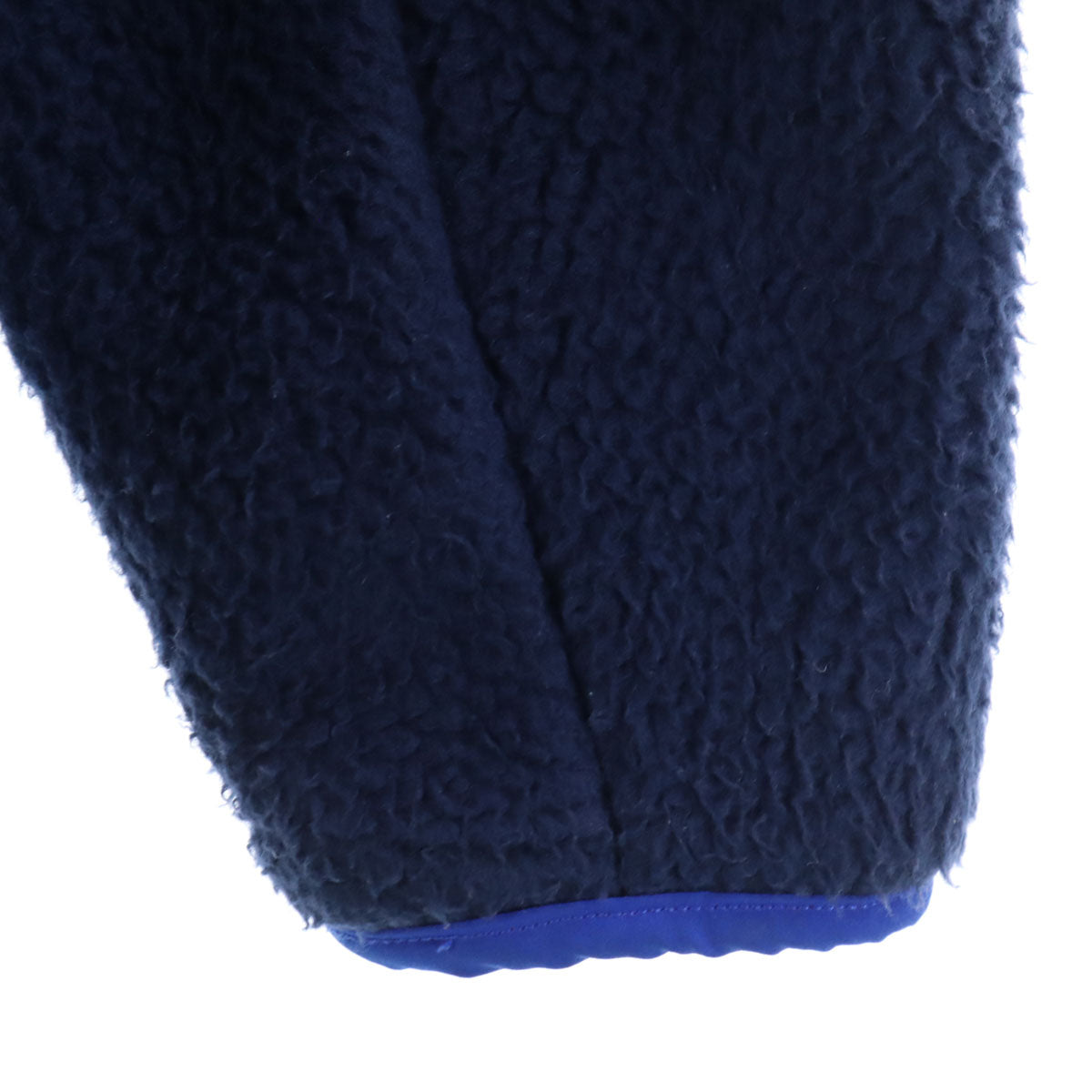 THE NORTH FACE ノースフェイス クラグモント フリースジャケット M ネイビー NF0A3YSF アウトドア レディース