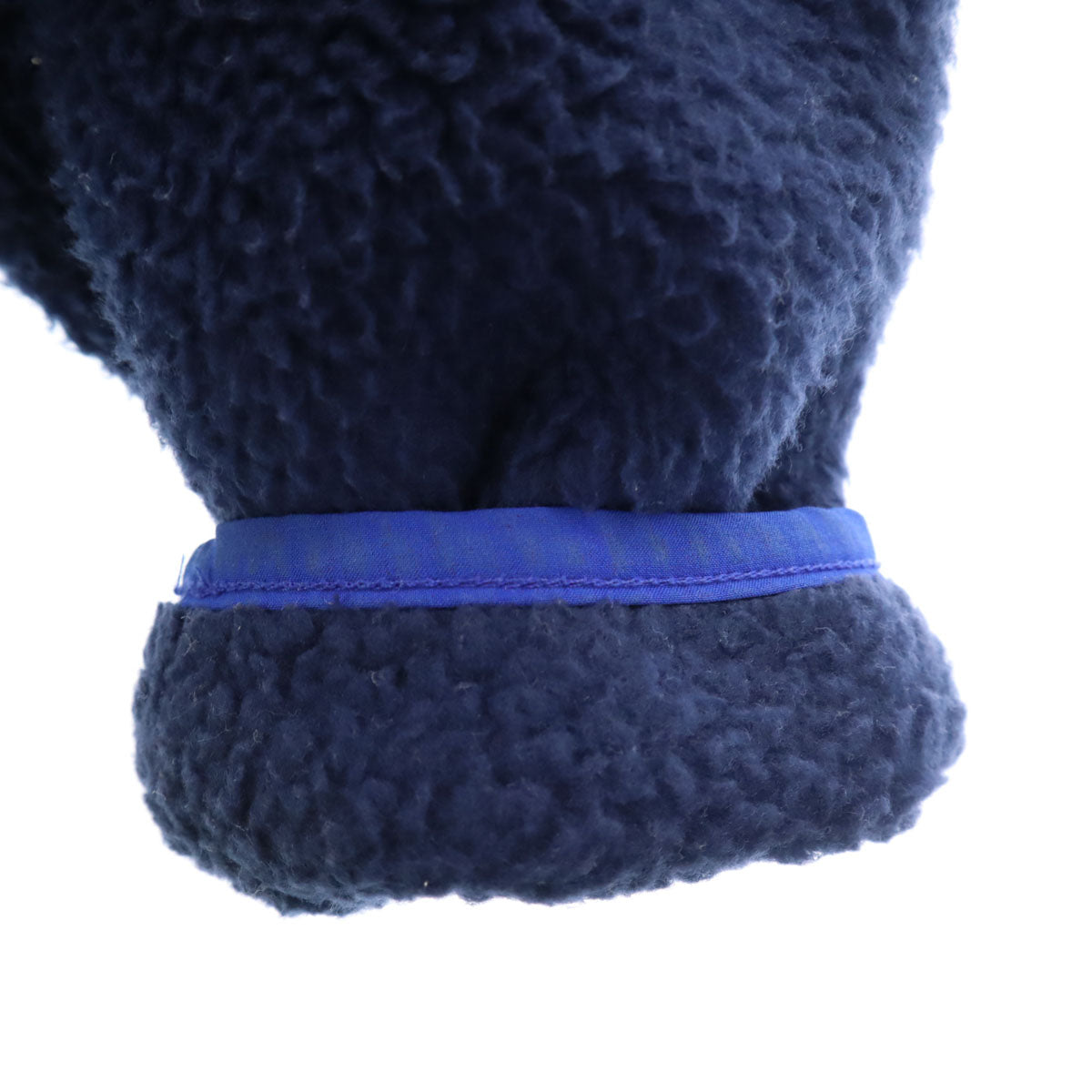 THE NORTH FACE ノースフェイス クラグモント フリースジャケット M ネイビー NF0A3YSF アウトドア レディース