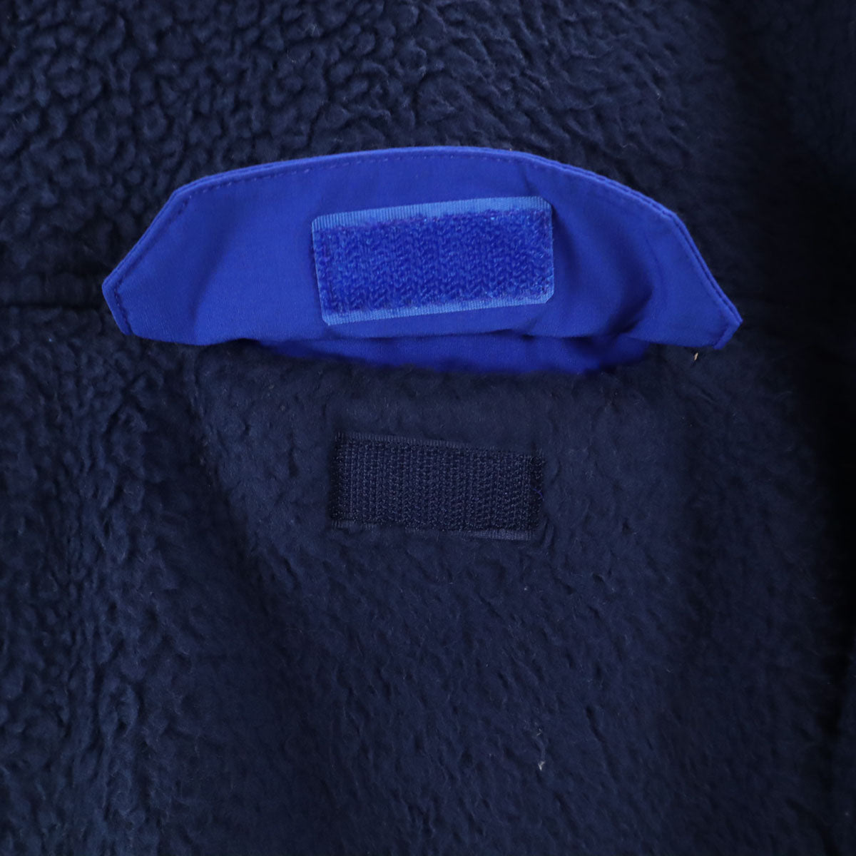 THE NORTH FACE ノースフェイス クラグモント フリースジャケット M ネイビー NF0A3YSF アウトドア レディース