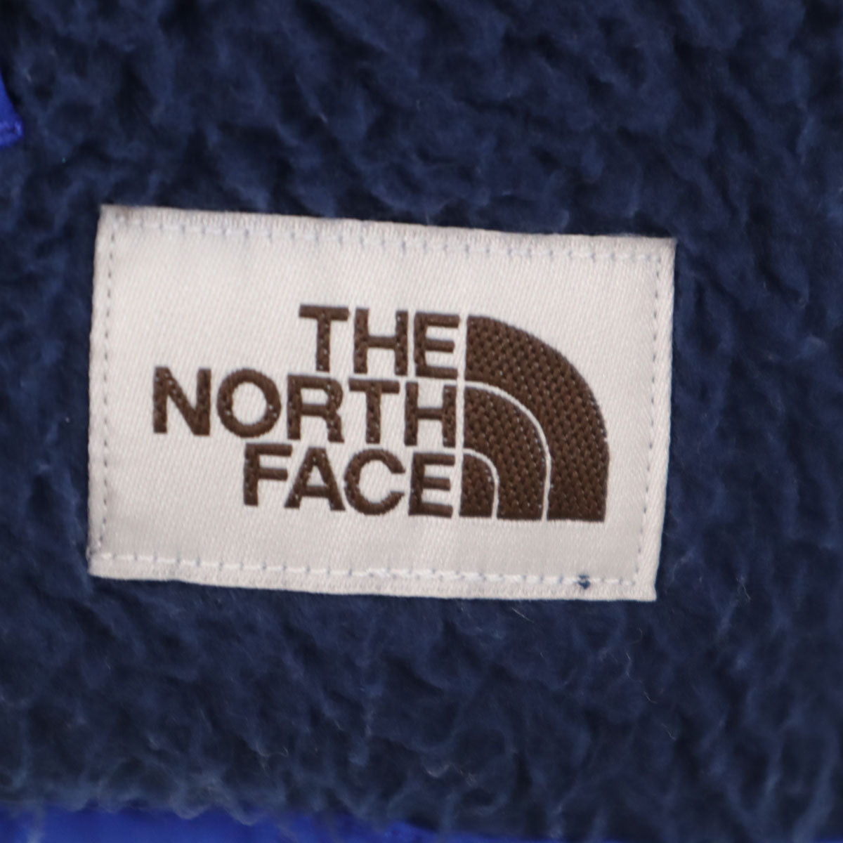 THE NORTH FACE ノースフェイス クラグモント フリースジャケット M ネイビー NF0A3YSF アウトドア レディース