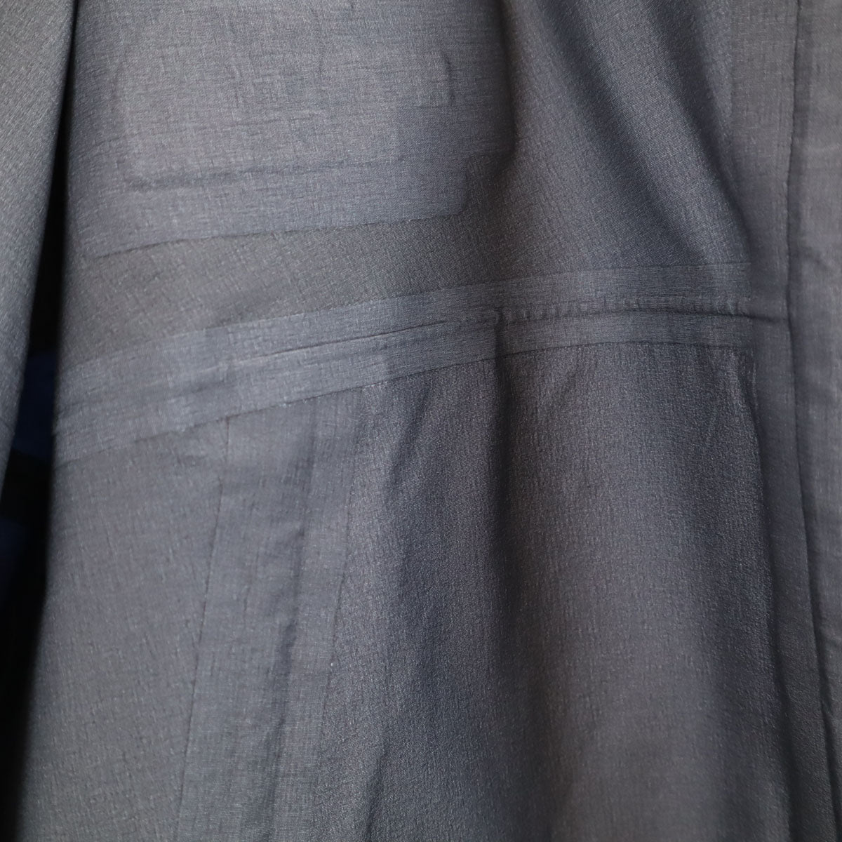 THE NORTH FACE ザノースフェイス ゴアテックス クライムライト レインジャケット S ブルー アウトドア NP11503 メンズ