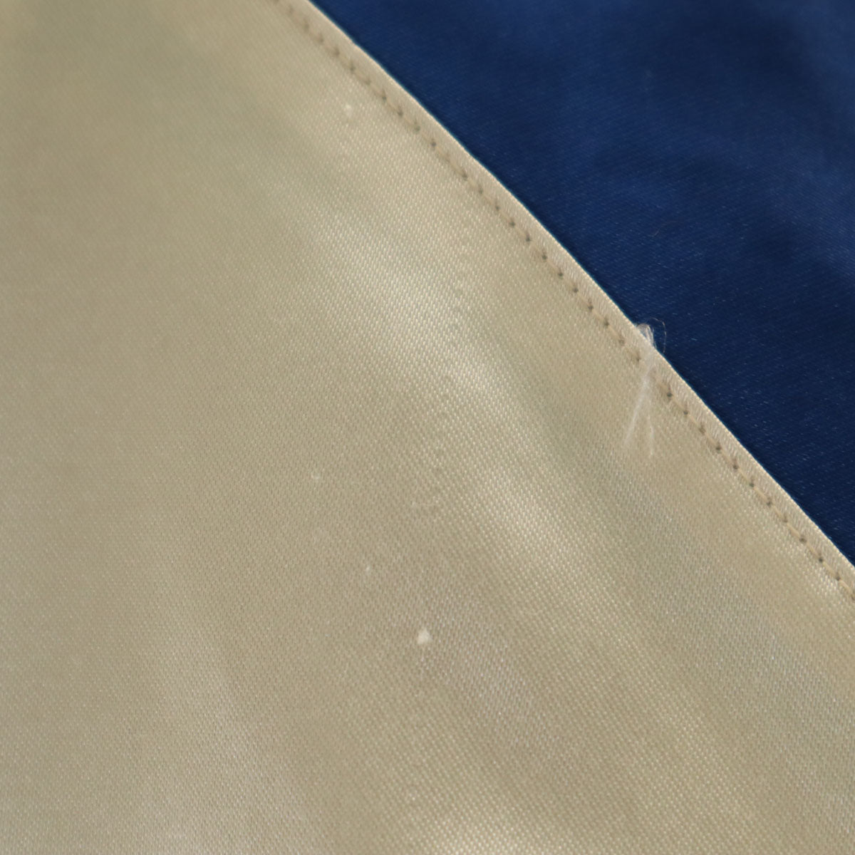 東洋エンタープライズ テーラー東洋 M18425 OKINAWA 刺繍 スカジャン L リバーシブル メンズ