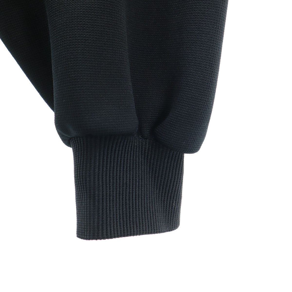 NIKE ナイキ 90s 00s オールド トラックジャケット XL ブラック ジャージ メンズ