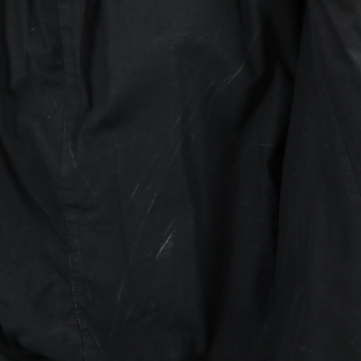 ARMANI EXCHANGE アルマーニエクスチェンジ 90s オールド テーラードジャケット S グレー メンズ