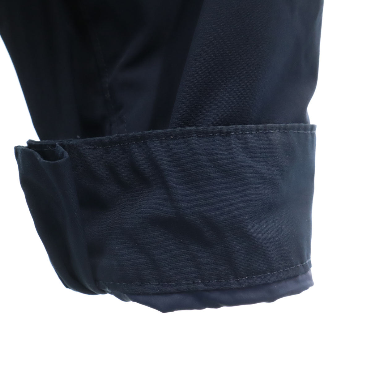 POLO RALPH LAUREN ポロラルフローレン スイングトップ S ネイビー メンズ