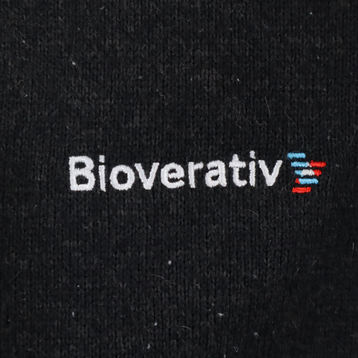 patagonia パタゴニア ニット ジップジャケット L ブラック 25542 アウトドア メンズ