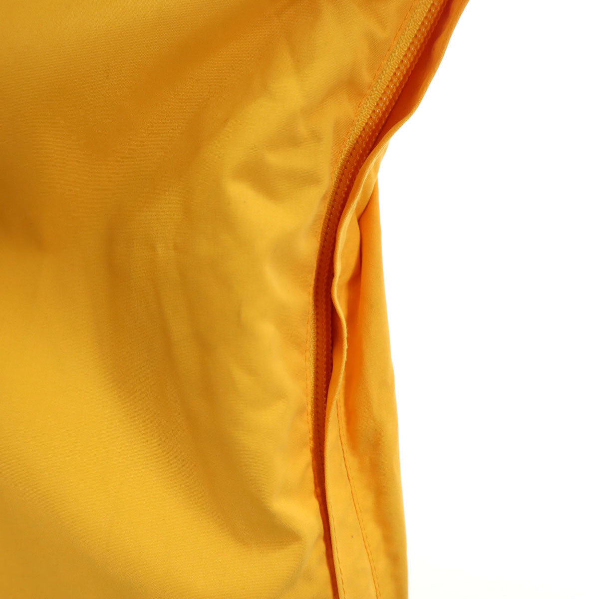 BURTON バートン スノーボード ウェア L イエロー スキー メンズ